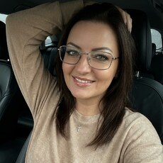Фотография девушки Анна, 36 лет из г. Челябинск