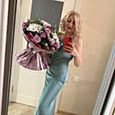 Анастасия, 35 лет