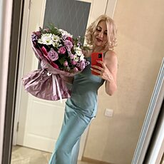 Анастасия, 35 из г. Курганинск.