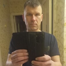 Фотография мужчины Виталий, 36 лет из г. Чита