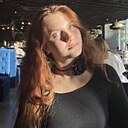 Яна, 18 лет