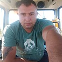 Илья, 29 лет