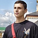 Николай, 24 года