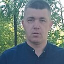 Вячеслав, 33 года