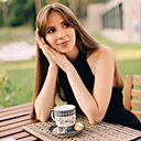 Кристина, 32 года