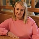 Наталья, 47 лет