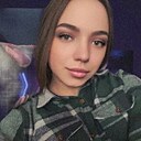 Натали, 26 лет