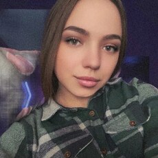 Натали, 26 из г. Санкт-Петербург.