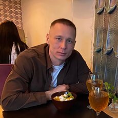 Валерий, 37 из г. Ижевск.