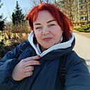 Tatianna, 46 лет