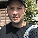 Игорь, 43 года