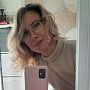 Анастасия, 45 лет