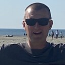 Андрей, 31 год