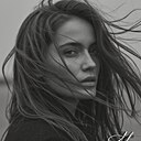Ангелина, 39 лет