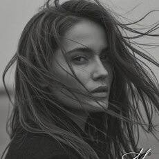 Фотография девушки Ангелина, 39 лет из г. Ишимбай