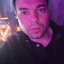 Василий, 39 лет