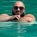 Rafael, 32 года