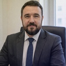 Фотография мужчины Сергей, 37 лет из г. Екатеринбург