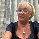 Любовь, 62 года