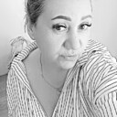 Елена, 41 год