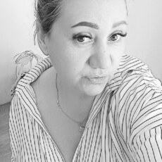 Фотография девушки Елена, 41 год из г. Брянск