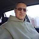 Вячеслав, 50 лет