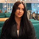Arina, 22 года