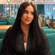 Фотография девушки Arina, 22 года из г. Казань