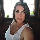 Наталия, 46 лет