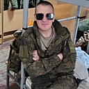 Александр, 40 лет