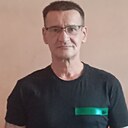Саша, 58 лет