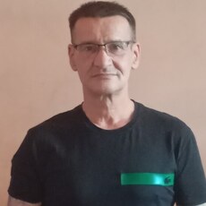 Фотография мужчины Саша, 58 лет из г. Волгоград