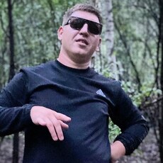 Фотография мужчины Александр, 24 года из г. Благовещенск
