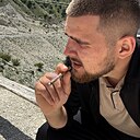 Анатолий, 30 лет