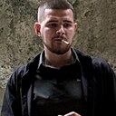 Анатолий, 30 лет
