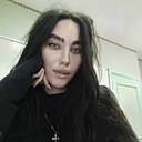 Кристина, 23 года