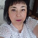 Маруся, 57 лет