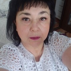 Фотография девушки Маруся, 57 лет из г. Пермь