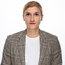 Виктория, 35 лет