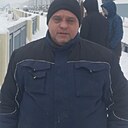Николай, 43 года