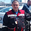 Николай, 43 года