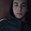 Алексей, 25 лет