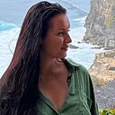 Анна, 31 год