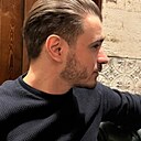 Nika, 30 лет