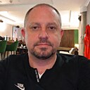 Алексей, 46 лет