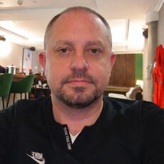 Фотография мужчины Алексей, 47 лет из г. Кемерово