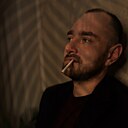 Александр, 32 года