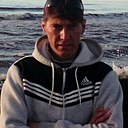 Денис, 42 года