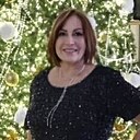 Наташа, 52 года