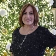 Фотография девушки Наташа, 52 года из г. Шахты